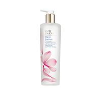 Estee Lauder Micro Essence Treatment 400ml, Face Toner, Cotton, Cherry Blossoms