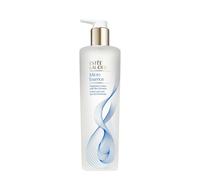 Estee Lauder Micro Essence Treatment 400ml, Face Toner, Cotton, Nourishing Texture