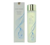 Estée Lauder Micro Essence Treatment Lotion beautifying fluid with a brightening effect 200 ml