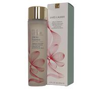 Estée Lauder Skin care Facial cleansing Micro Essence Treatment Lotion