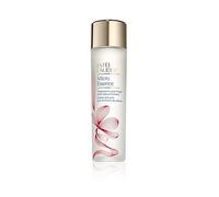 Estee Lauder Micro Essence Treatment Lotion Fresh with Sakura Ferment 100ml, One Colour, Women One Colour