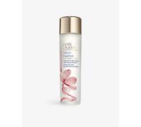Estee Lauder Micro Essence Treatment Lotion Fresh With Sakura Ferment 200ml