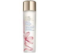 Estée Lauder Micro Essence Treatment Lotion Fresh with Sakura Ferment (Various Sizes) - 200ml