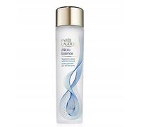 Estee Lauder Micro Essence Treatment Lotion with Bio Ferment 100ml/200ml/400ml