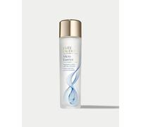 Estée Lauder Micro Essence Treatment Lotion With Bio-Ferment 100ml