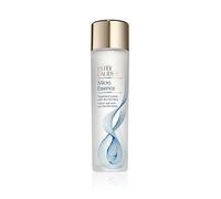 Estee Lauder Micro Essence Treatment Lotion With Bio-Ferment 100ml, One Colour, Women One Colour