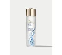 Estée Lauder Micro Essence Treatment Lotion With Bio-Ferment 200 ml No Colour