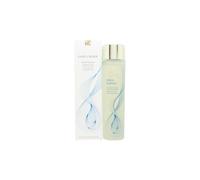 Estée Lauder Micro Essence Treatment Lotion beautifying fluid with a brightening effect 200 ml