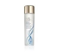 Estee Lauder Micro Essence Treatment Lotion With Bio-Ferment 200ml, One Colour, Women One Colour