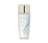 Estée Lauder Micro Essence Treatment Lotion With Bio-Ferment 30ml