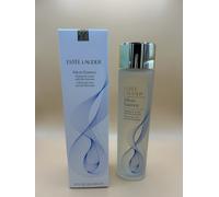 Estee Lauder Micro Essence Skin Activating Treatment Lotion 200ml