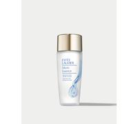 Estée Lauder Micro Essence Treatment Lotion With Bio-Ferment Travel Size 30ml No Colour