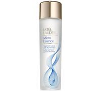 Estée Lauder Micro Essence Treatment Lotion with Bio-Ferment (Various Sizes) - 100ml