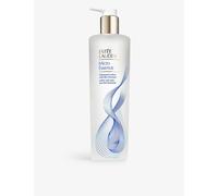 Estee Lauder Micro Essence With Bio-ferment Treatment Lotion 200ml
