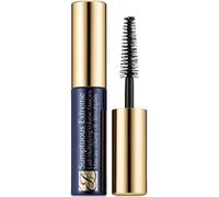 Estee Lauder Mini Sumptuous Extreme Lash Multiplying Volume Mascara 01 Black
