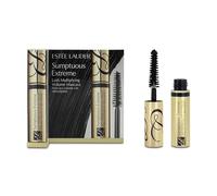 Estee Lauder Sumptuous Extreme Lash Multiplying Mascara Mini-No colour
