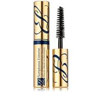Estee Lauder Mini Sumptuous Extreme Lash Multiplying Volume Mascara 01 Black
