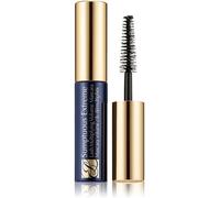 Estee Lauder Mini Sumptuous Extreme Lash Multiplying Volume Mascara 01 Black