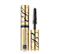 Estee Lauder Mini Sumptuous Extreme Lash Multiplying Volume Mascara 01 Black