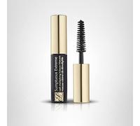Estee Lauder Mini Sumptuous Extreme Lash Multiplying Volume Mascara 01 Black