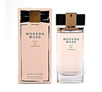 Estee Lauder Modern Muse 100ml Eau De Parfum Spray EDP Perfume For Women - New