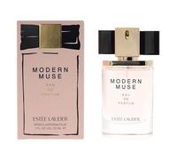 ESTEE LAUDER MODERN MUSE 30ML EAU DE PARFUM SPRAY BRAND NEW & BOXED
