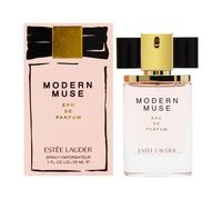 Estee Lauder Modern Muse 30ml EDP Spray