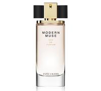 Estee Lauder Modern Muse Eau De Parfum For Women 50 ML