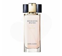 Estee Lauder Modern Muse 50ml Eau De Parfum EDP For Her