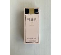 Estee Lauder Modern Muse Eau De Parfum For Women 50 ML