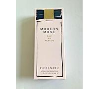 Estee Lauder Modern Muse Eau De Parfum For Women 50 ML