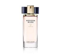 Estee Lauder Modern Muse 50ml Eau de Parfum, Multi, Women Print
