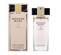 ESTEE LAUDER MODERN MUSE 50ML EDP SPRAY BRAND NEW & SEALED