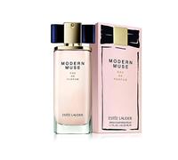 Estee Lauder Modern Muse Eau De Parfum For Women 50 ML