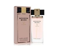 Estee Lauder Modern Muse by Estee Lauder Eau De Parfum Spray 50ml for Women - n/a - 50 ml