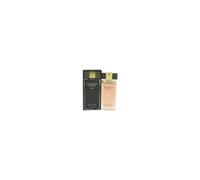 Estee Lauder Modern Muse Chic 50ml EDP Spray