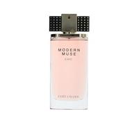 Estee Lauder Modern Muse Chic Eau de Parfum 100ml Spray