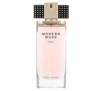 Estee Lauder Modern Muse Chic Eau de Parfum 50ml Spray