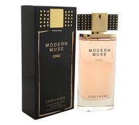 Estée Lauder Modern Muse Chic Eau De Parfum Spray 100ml - New, Boxed & Sealed