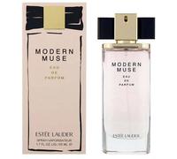 Estee Lauder Modern Muse Eau De Parfum For Women 50 ML