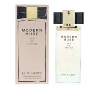 Estée Lauder Modern Muse Eau de Parfum 50ml