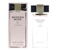 Estee Lauder Modern Muse Eau De Parfum For Women 50 ML