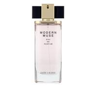 Estée Lauder Modern Muse Eau de Parfum - 50ml