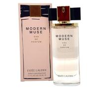 Estee Lauder Modern Muse Eau De Parfum - 50ml