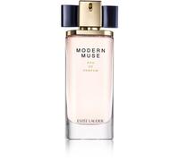 Estee Lauder Modern Muse Eau De Parfum For Women 50 ML