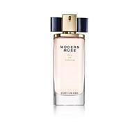 Estee Lauder Modern Muse Eau de Parfum 50ml, One Colour, Women One Colour