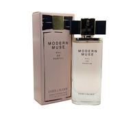 Estee Lauder Modern Muse Eau de Parfum 50ml - Sophisticated Floral-Wood Dual-Impression Fragrance