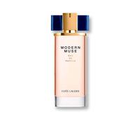 Estee Lauder Modern Muse Eau de Parfum 50ml Spray
