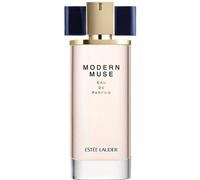 Estée Lauder Modern Muse Eau de Parfum Spray 50 ml