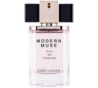 ESTEE LAUDER Modern Muse Eau De Parfum Spray 50ml / 100ml CHOOSE SIZE